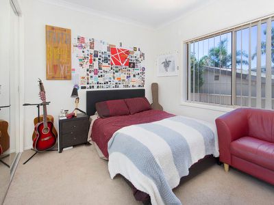 18 / 108 Osborne Parade, Warilla