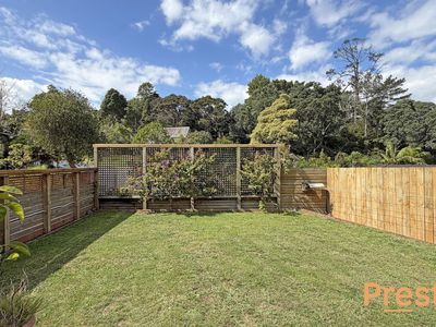 29 Holyoake Place, Chatswood