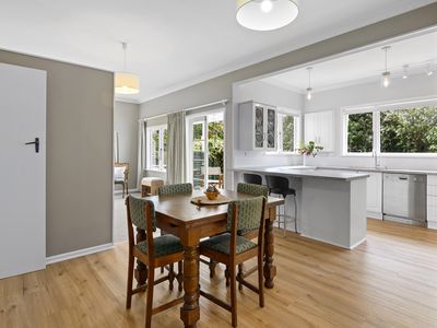 17 Willow Avenue, Stoke