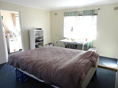 5 / 150 Wells Street, Newtown