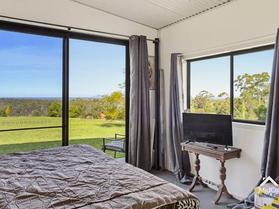 14913 Pacific Highway, Possum Brush