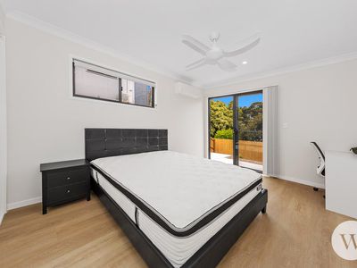 131 Creek Road, Mount Gravatt East