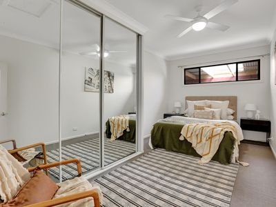 50 Moss Avenue, Toukley