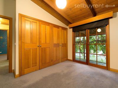 1 FORD COURT, Baranduda