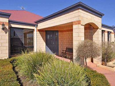 11 Moir Street, Kalgoorlie