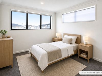 8 Blackbird Lane, Hobsonville
