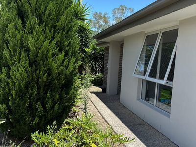 2 / 1 Summit Street, Griffin
