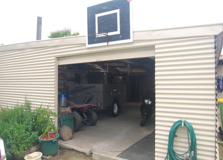 47 Findlay Street, Portland