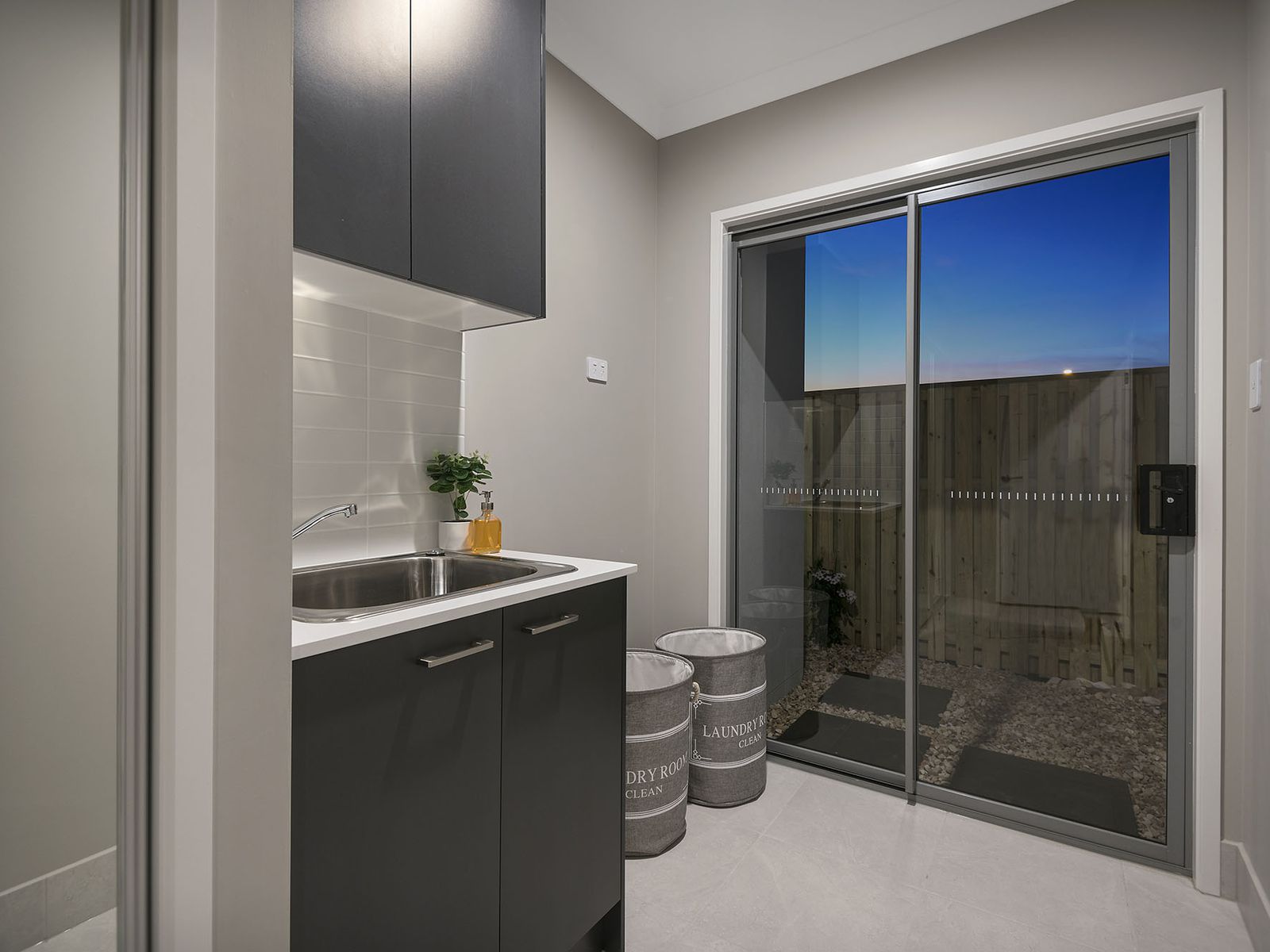 Live in or Invest! $999,900 Lux Pkg 