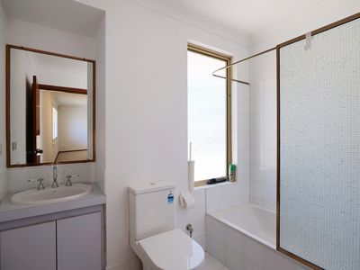 31 Lynton Street, Doubleview