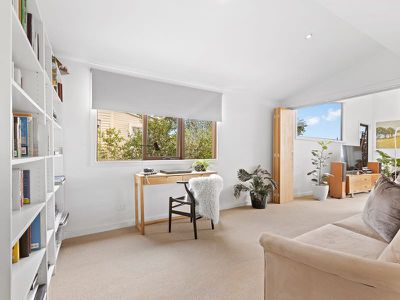 7 Lanoma Street, East Launceston