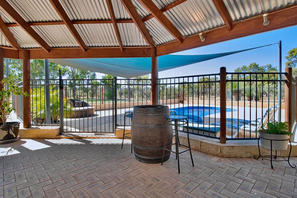 48 Diogenes Court , Baldivis