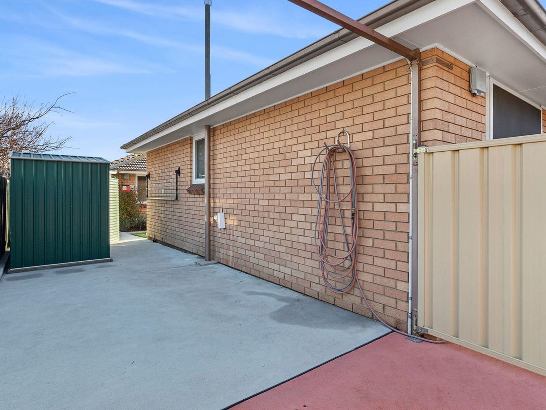 2 / 33 Atkinson Street, Queanbeyan East