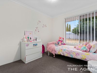 20 Claredon Court, Alexander Heights