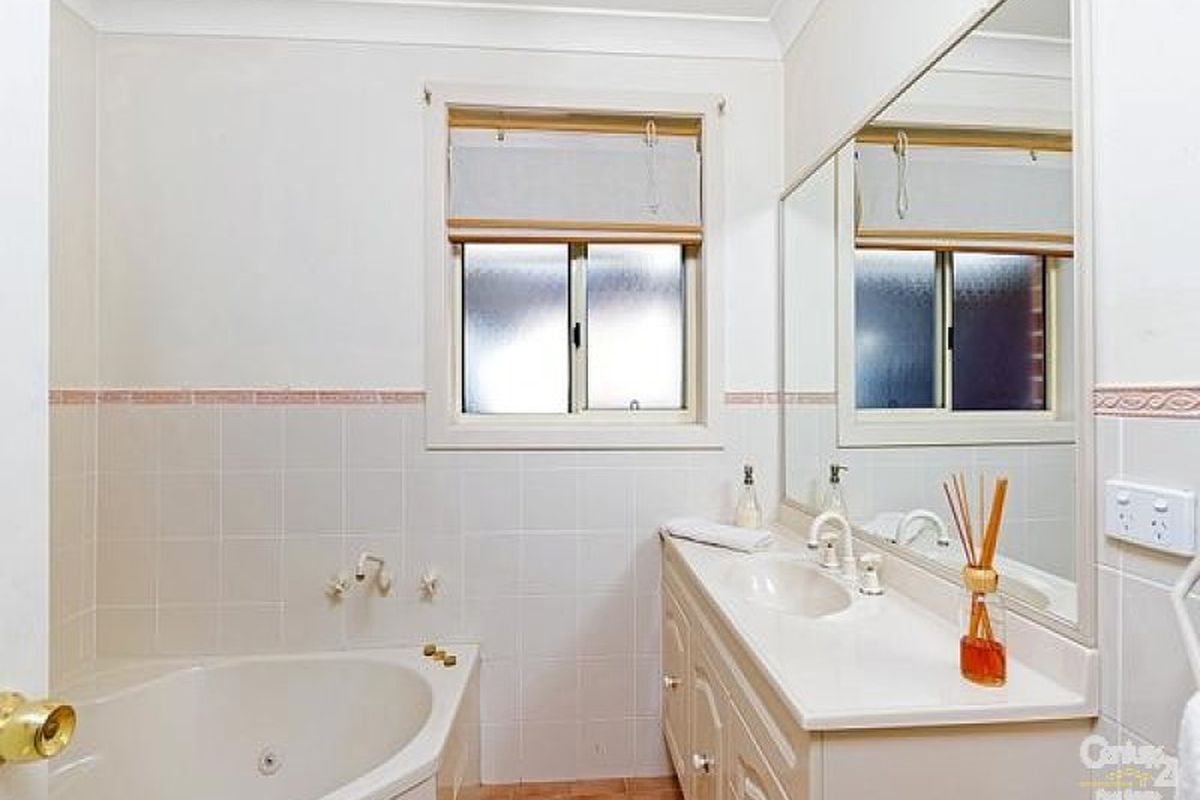 39B Allandale Road, Green Point