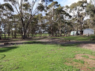 36 Ellis Road, Heathcote