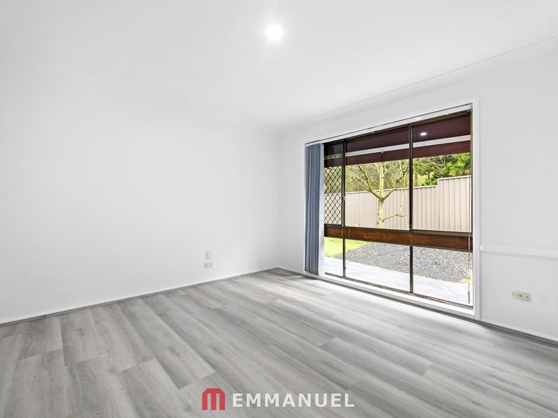 36 Gavin Place, Kings Langley