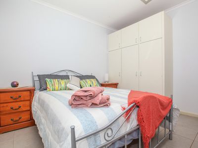 5 Nyanda Place, South Hedland