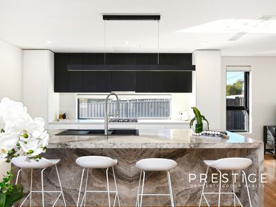 38 Clarence Street, Penshurst