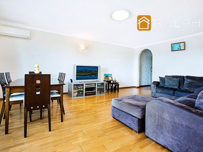 11 / 150 Lakemba Street, Lakemba