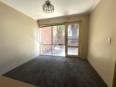 34 / 91-93 Manningham St, Parkville