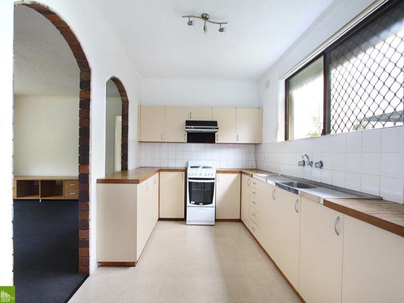 1 / 40 Rann Street, Fairy Meadow