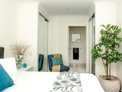 17 North Ridge Avenue, Peregian Springs