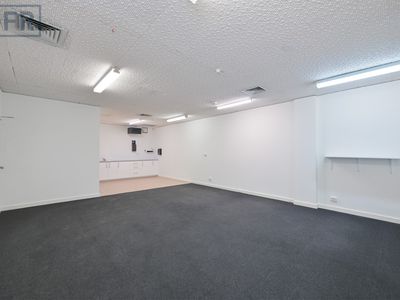 6/26 Prospect Road, Armadale