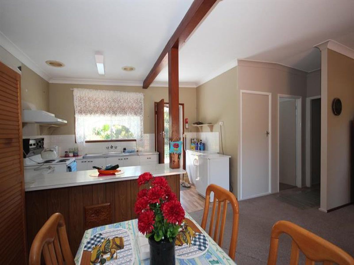 17 Marine Dr, Lemon Tree Passage, Lemon Tree Passage - Thumbnail 5