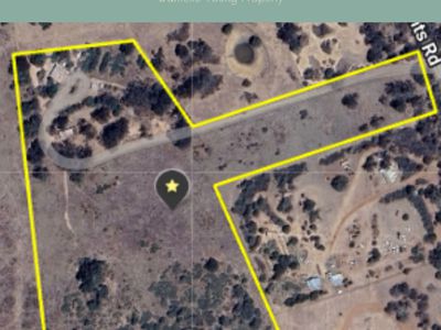 66 Brights Road, East Nanango