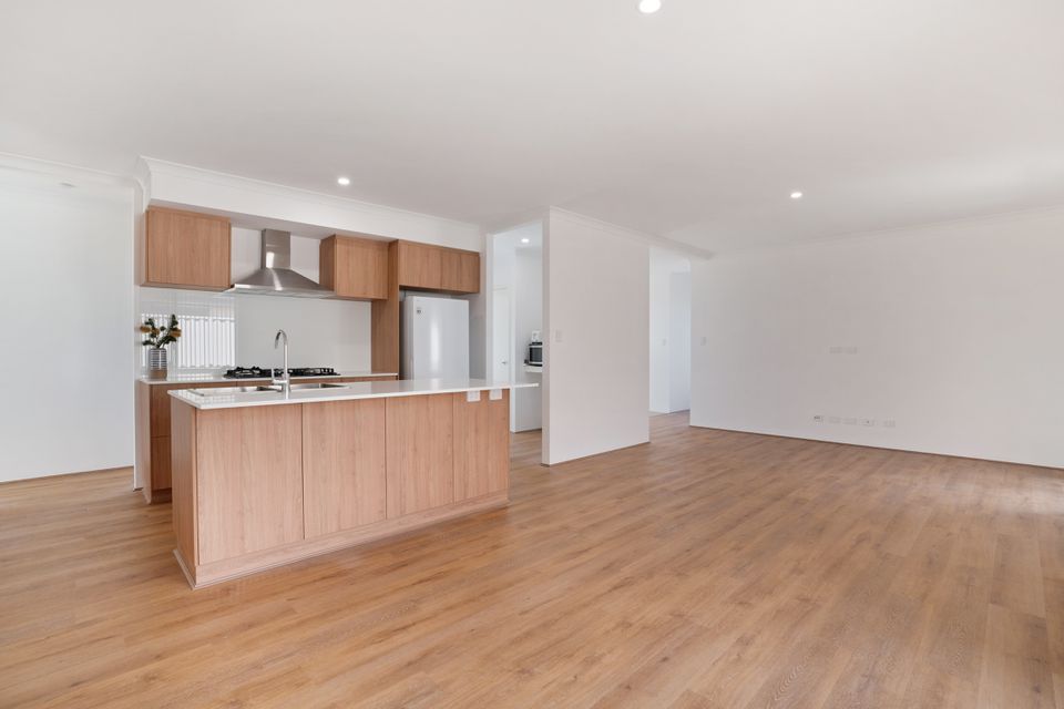11 Salisbury Lp, Baldivis