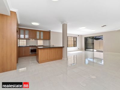 2 / 42 Gladstone Road, Rivervale