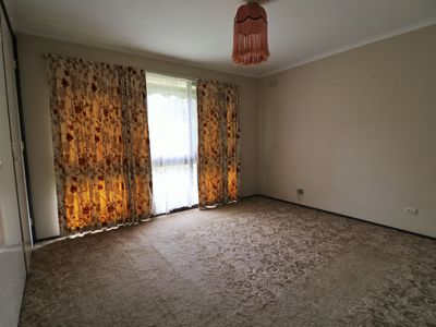 6 Maxwell St, Kerang