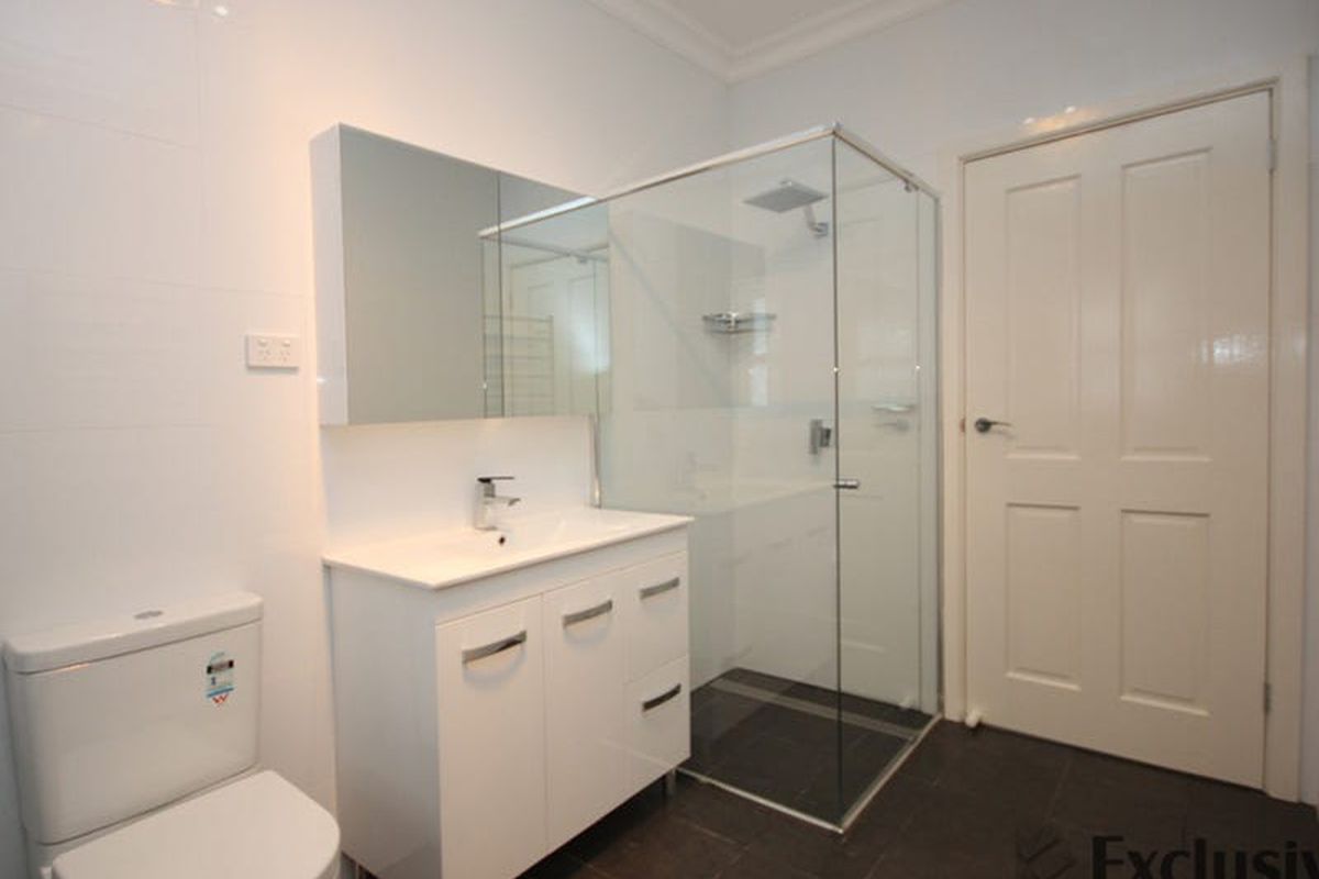 216 Burns Bay Road, Lane Cove