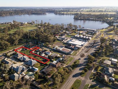 40 Blayney Lane, Nagambie