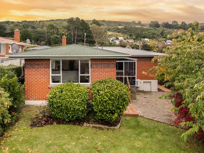 112 Wakari Road, Helensburgh