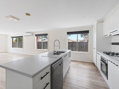 9 wando close , Truganina