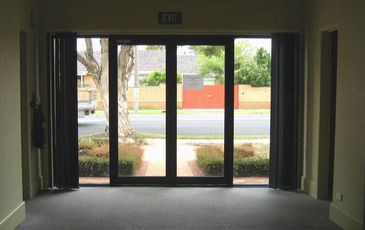 48 Main Street, Pakenham