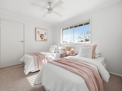 2 / 11 Mary Street, Shellharbour