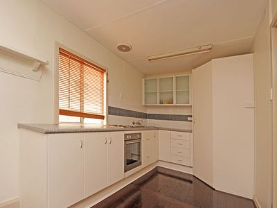 190A Varden Street, Kalgoorlie