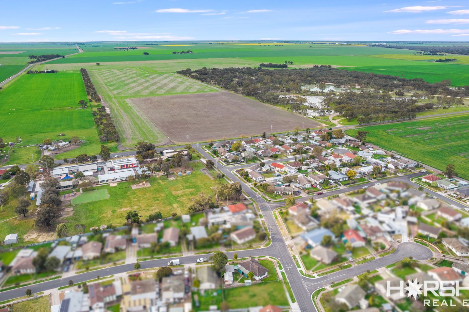 75 Albert Street, Horsham