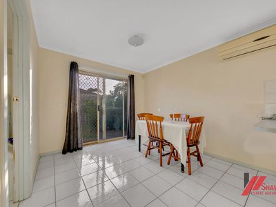 1 / 29 Oriole Drive, Werribee