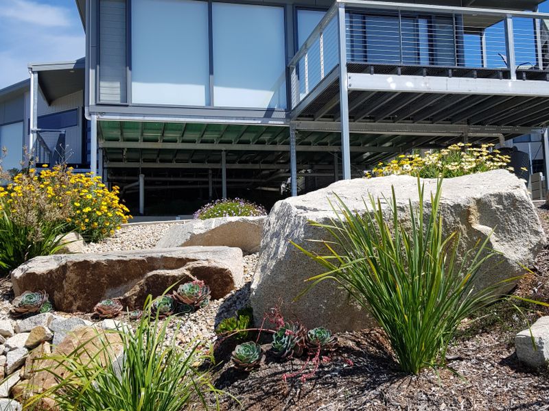 35 Vista Drive, Mallacoota