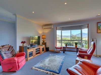 7 Melrose Street, Huonville