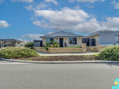 61 Greenside Drive, Yanchep