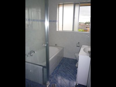 14 / 3 St Clair STREET, Belmore