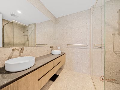 14 / 48 Cygnus Parade, Waterford