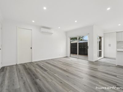2 / 42 Bruce Street South, Altona Meadows