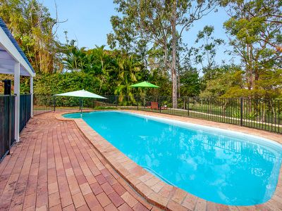 32 Jack Nicklaus Way, Parkwood