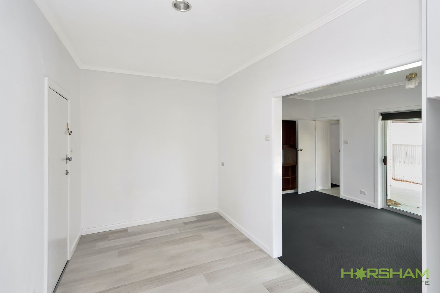 48 Elizabeth Street, Horsham